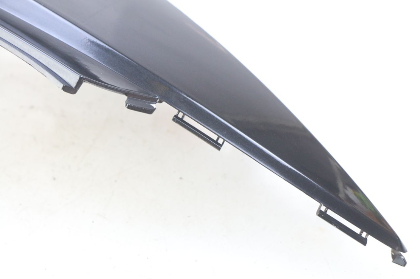 photo de FLANC POSTERIORE SINISTRO SYM CITYCOM CITY COM 125 (2009 - 2014) - Dettagli dei punti di fissaggio