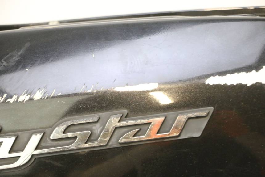 photo de FLANC POSTERIORE SINISTRO PEUGEOT CITYSTAR 2T 50 (2018 - 2021) - Zoom sullo stato d'uso