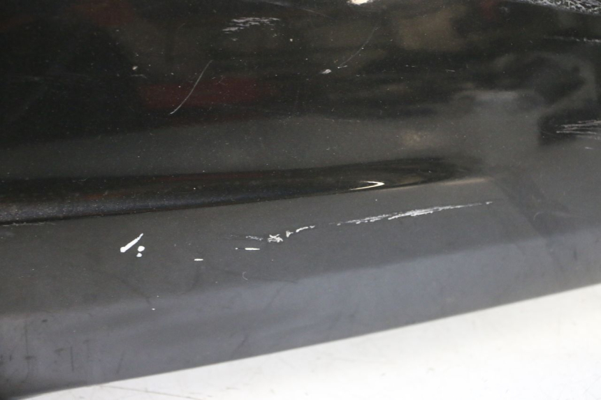 photo de FLANC POSTERIORE SINISTRO PEUGEOT CITYSTAR 2T 50 (2018 - 2021) - Vista d'insieme del prodotto