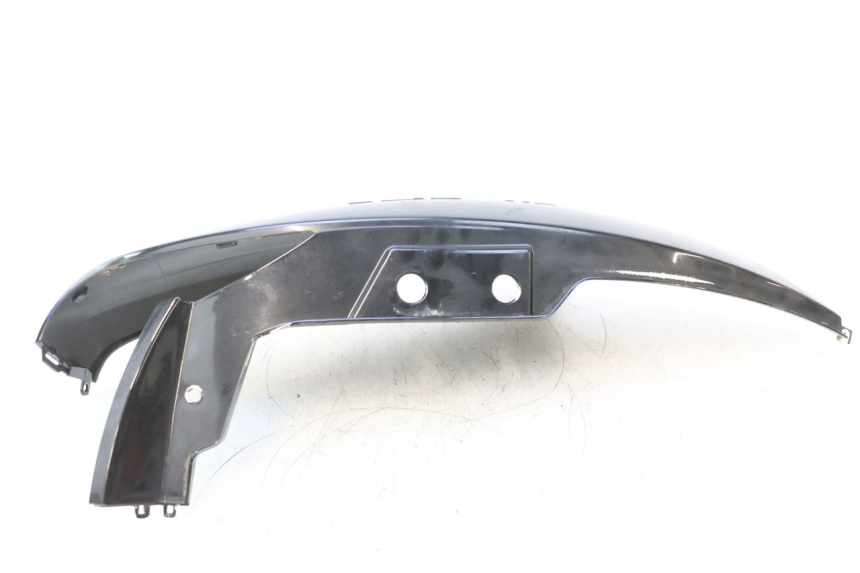 photo de FLANC POSTERIORE SINISTRO PEUGEOT CITYSTAR 2T 50 (2018 - 2021) - Stato della superficie e materiale