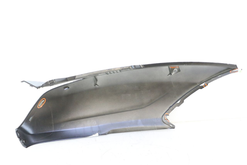 photo de FLANC POSTERIORE SINISTRO PEUGEOT CITYSTAR 2T 50 (2018 - 2021) - Ricambio usato controllato