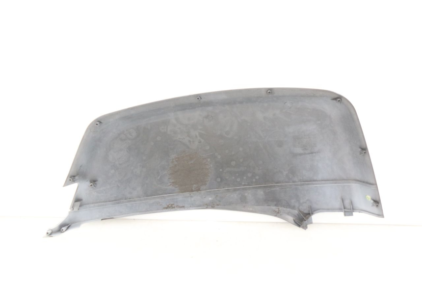 photo de FLANC POSTERIORE SINISTRO RIDE CLASSIC 2T 50 (2014 - 2022) - Dettaglio del componente