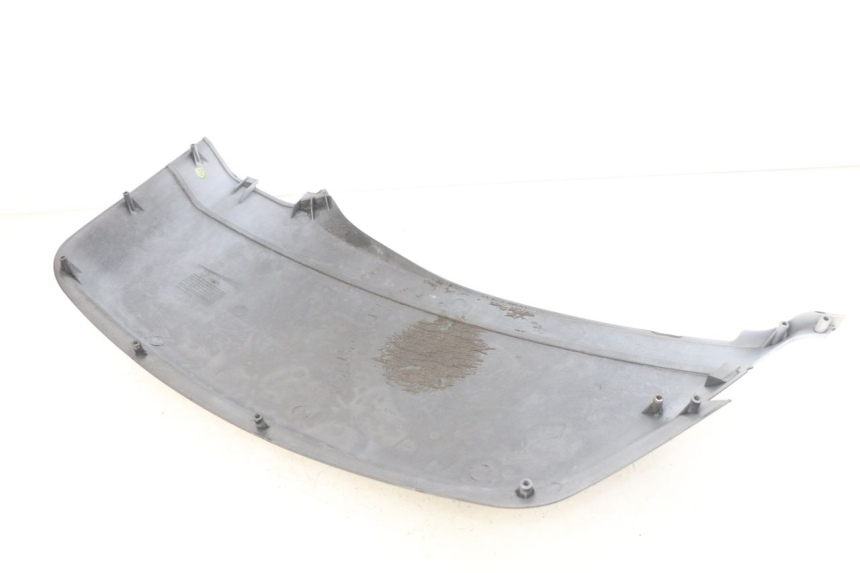 photo de FLANC POSTERIORE SINISTRO RIDE CLASSIC 2T 50 (2014 - 2022) - Zoom sullo stato d'uso