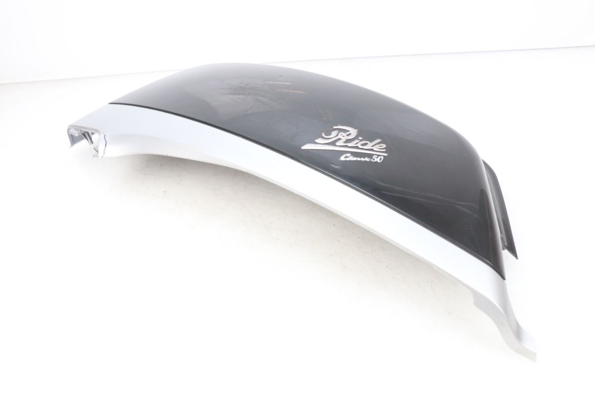 photo de FLANC POSTERIORE SINISTRO RIDE CLASSIC 2T 50 (2014 - 2022) - Altra angolazione