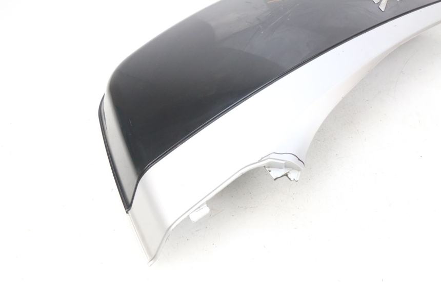 photo de FLANC POSTERIORE SINISTRO RIDE CLASSIC 2T 50 (2014 - 2022) - Dettagli dei punti di fissaggio