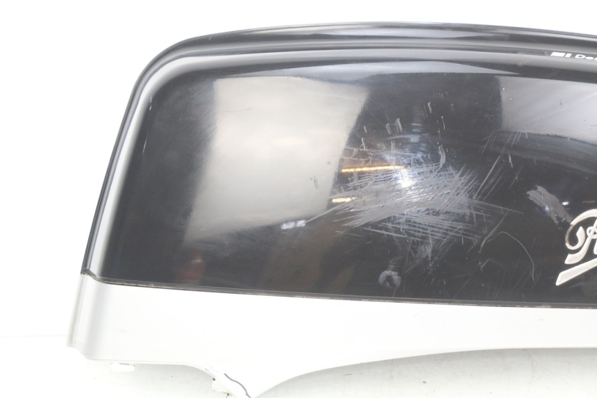 photo de FLANC POSTERIORE SINISTRO RIDE CLASSIC 2T 50 (2014 - 2022) - Ricambio usato controllato