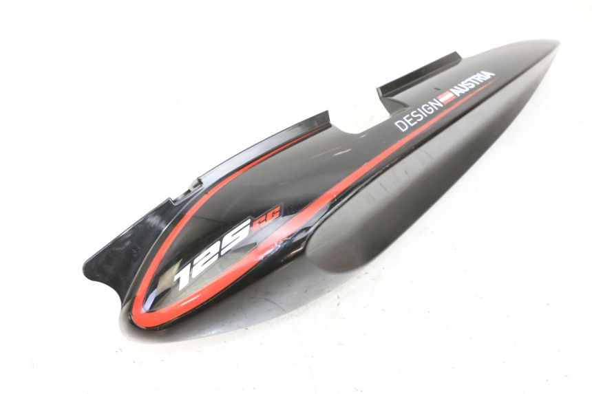 photo de CARENA POSTERIORE SINISTRA KSR CODE 125 (2018 - 2020) - Vista principale