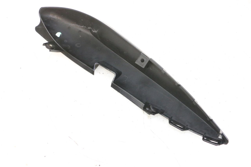 photo de CARENA POSTERIORE SINISTRA KSR CODE 125 (2018 - 2020) - Zoom sullo stato d'uso