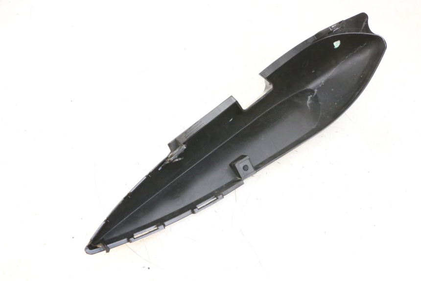 photo de CARENA POSTERIORE SINISTRA KSR CODE 125 (2018 - 2020) - Vista d'insieme del prodotto