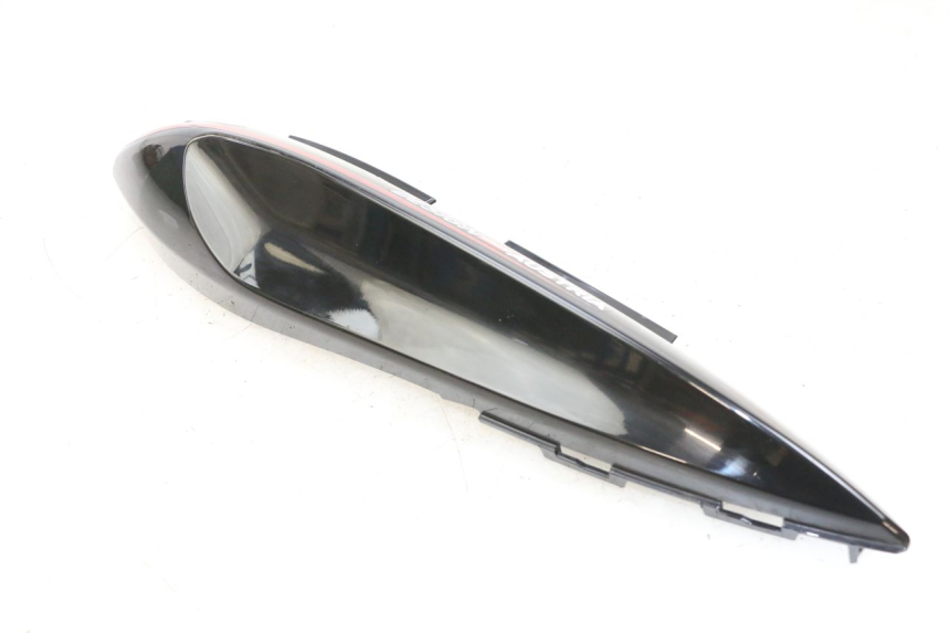 photo de CARENA POSTERIORE SINISTRA KSR CODE 125 (2018 - 2020) - Ricambio usato controllato