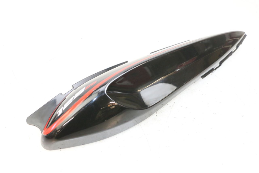 photo de CARENA POSTERIORE SINISTRA KSR CODE 125 (2018 - 2020) - Marcature e riferimenti originali