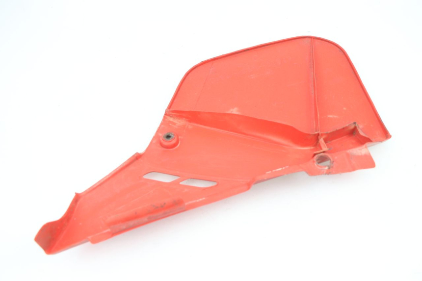 photo de CARENA POSTERIORE SINISTRA HONDA CR 125 (1989 - 1991) - Dettaglio del componente