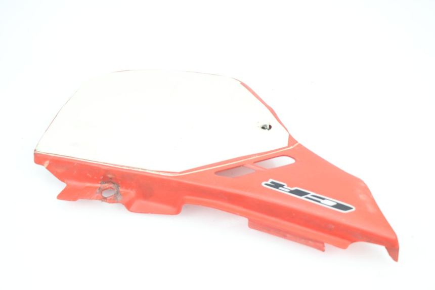 photo de CARENA POSTERIORE SINISTRA HONDA CR 125 (1989 - 1991) - Vista d'insieme del prodotto