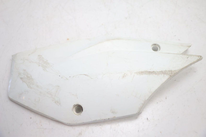 photo de CARENA POSTERIORE SINISTRA HONDA CRF CR-F 125 (2020 - 2021) - Vista principale