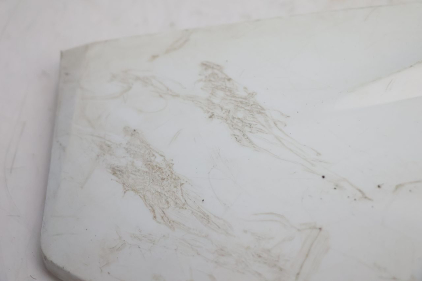 photo de CARENA POSTERIORE SINISTRA HONDA CRF CR-F 125 (2020 - 2021) - Dettaglio del componente