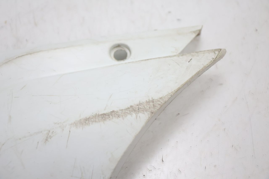photo de CARENA POSTERIORE SINISTRA HONDA CRF CR-F 125 (2020 - 2021) - Altra angolazione