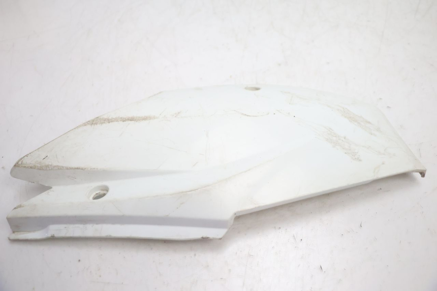 photo de CARENA POSTERIORE SINISTRA HONDA CRF CR-F 125 (2020 - 2021) - Primo piano tecnico