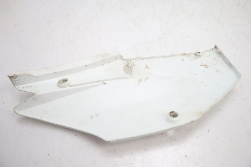 photo de CARENA POSTERIORE SINISTRA HONDA CRF CR-F 125 (2020 - 2021) - Vista d'insieme del prodotto
