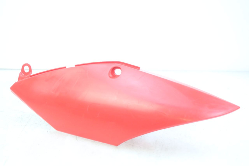 photo de FLANC POSTERIORE SINISTRO HONDA CRF CR-F RX 450 (2017 - 2021) - Vista principale