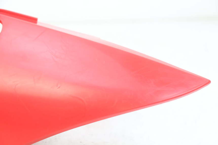 photo de FLANC POSTERIORE SINISTRO HONDA CRF CR-F RX 450 (2017 - 2021) - Stato della superficie e materiale