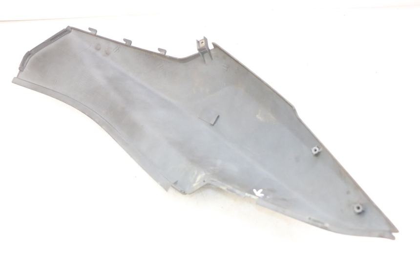 photo de FLANC POSTERIORE SINISTRO SYM CROX 4T 50 (2016 - 2023) - Altra angolazione