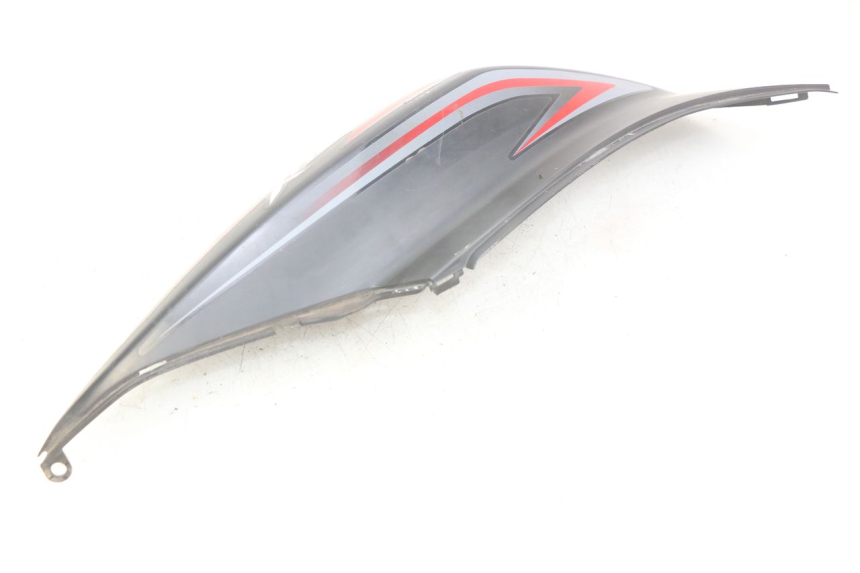 photo de FLANC POSTERIORE SINISTRO SYM CROX 4T 50 (2016 - 2023) - Primo piano tecnico