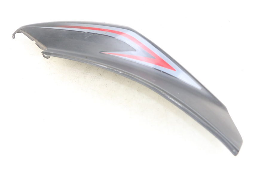 photo de FLANC POSTERIORE SINISTRO SYM CROX 4T 50 (2016 - 2023) - Vista d'insieme del prodotto