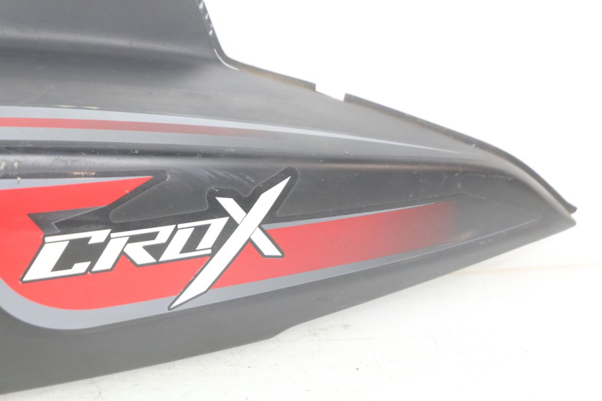 photo de FLANC POSTERIORE SINISTRO SYM CROX 4T 50 (2016 - 2023) - Ricambio usato controllato