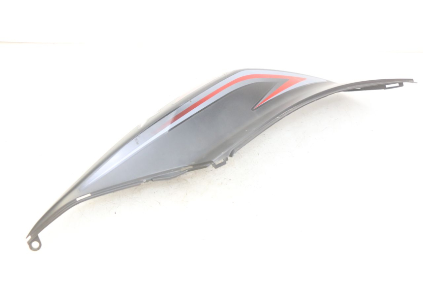 photo de FLANC POSTERIORE SINISTRO SYM CROX 4T 50 (2016 - 2023) - Zoom sullo stato d'uso