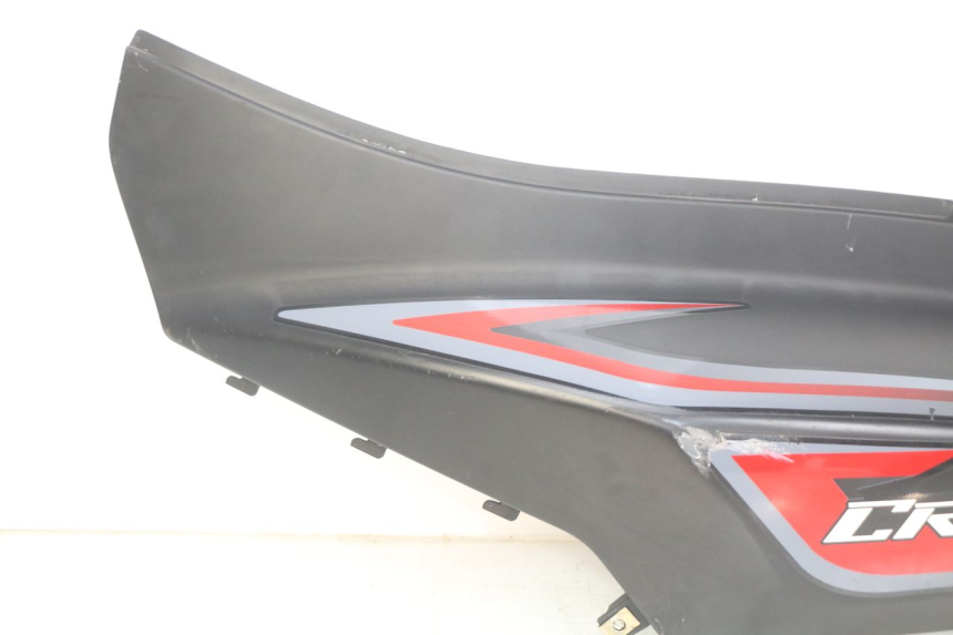 photo de FLANC POSTERIORE SINISTRO SYM CROX 4T 50 (2016 - 2023) - Altra angolazione