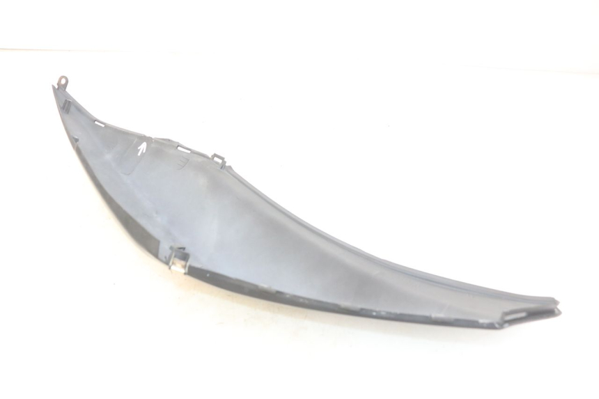 photo de FLANC POSTERIORE SINISTRO SYM CROX 4T 50 (2016 - 2023) - Ricambio usato controllato