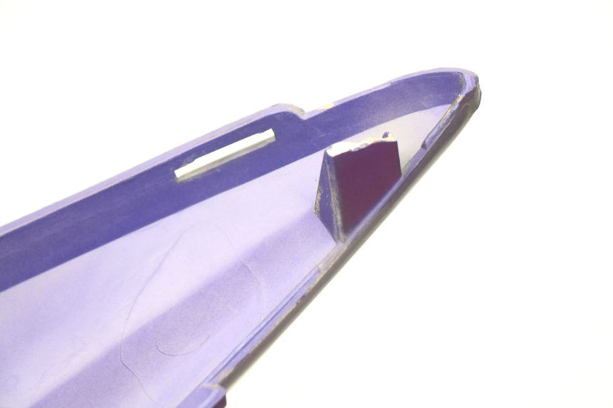 photo de FLANC POSTERIORE SINISTRO YAMAHA CYGNUS X 125 (2004 - 2007) - Dettaglio del componente