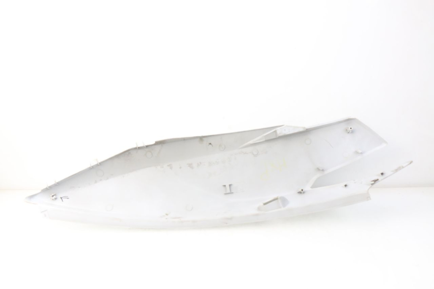 photo de FLANC POSTERIORE SINISTRO KYMCO DINK STREET 125 (2009 - 2014) - Dettaglio del componente