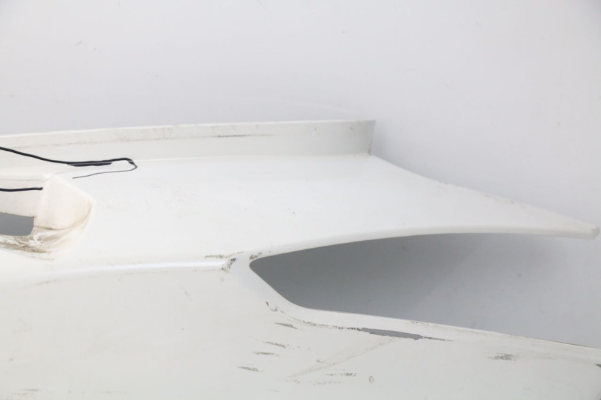 photo de FLANC POSTERIORE SINISTRO KYMCO DINK STREET 125 (2009 - 2014) - Altra vista dell'articolo