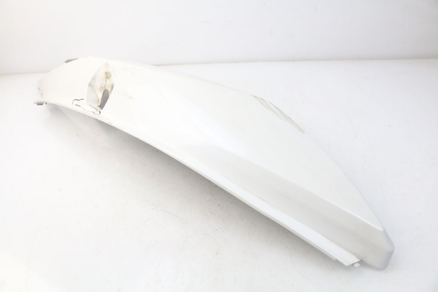 photo de FLANC POSTERIORE SINISTRO KYMCO DINK STREET 125 (2009 - 2014) - Vista d'insieme del prodotto