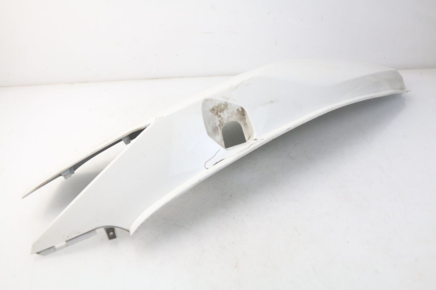 photo de FLANC POSTERIORE SINISTRO KYMCO DINK STREET 125 (2009 - 2014) - Dettagli dei punti di fissaggio