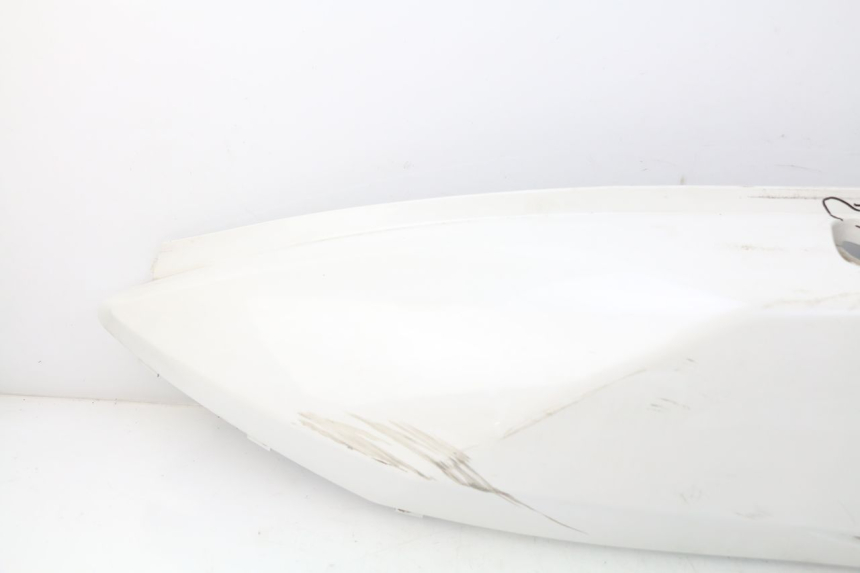 photo de FLANC POSTERIORE SINISTRO KYMCO DINK STREET 125 (2009 - 2014) - Ricambio usato controllato