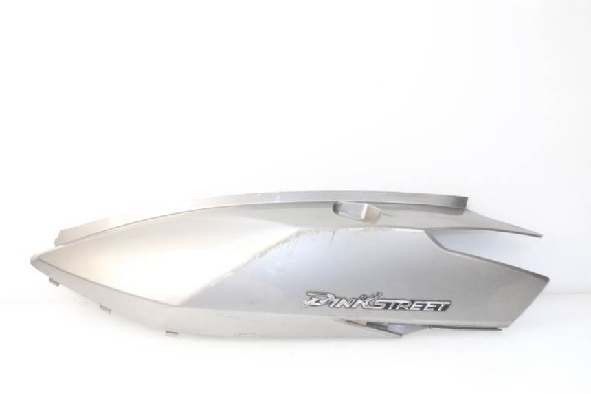 photo de FLANC POSTERIORE SINISTRO KYMCO DINK STREET 125 (2009 - 2014) - Vista principale