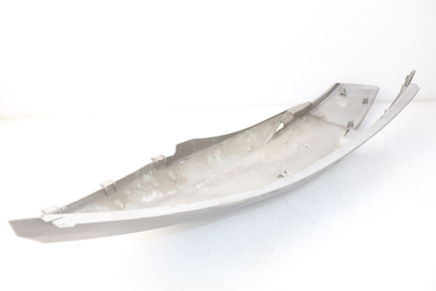 photo de FLANC POSTERIORE SINISTRO KYMCO DINK STREET 125 (2009 - 2014) - Dettaglio del componente