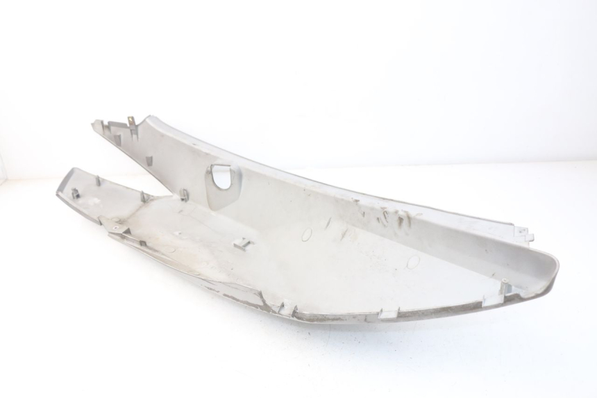 photo de FLANC POSTERIORE SINISTRO KYMCO DINK STREET 125 (2009 - 2014) - Altra angolazione