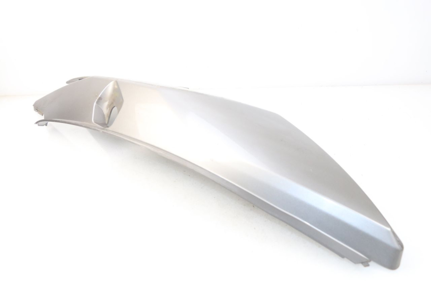 photo de FLANC POSTERIORE SINISTRO KYMCO DINK STREET 125 (2009 - 2014) - Primo piano tecnico