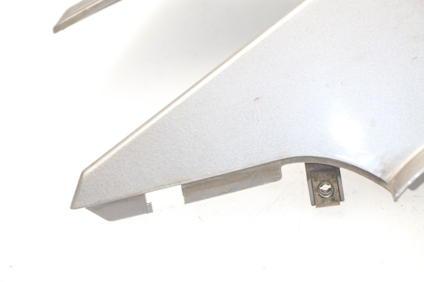 photo de FLANC POSTERIORE SINISTRO KYMCO DINK STREET 125 (2009 - 2014) - Vista d'insieme del prodotto