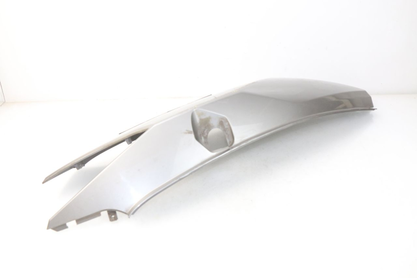 photo de FLANC POSTERIORE SINISTRO KYMCO DINK STREET 125 (2009 - 2014) - Dettagli dei punti di fissaggio