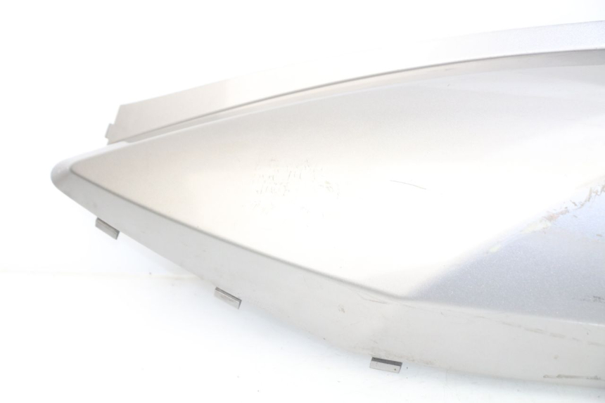 photo de FLANC POSTERIORE SINISTRO KYMCO DINK STREET 125 (2009 - 2014) - Ricambio usato controllato