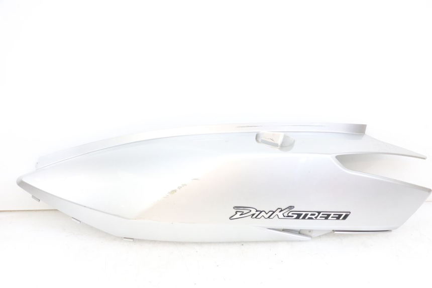 photo de FLANC POSTERIORE SINISTRO KYMCO DINK STREET 125 (2009 - 2014) - Vista principale