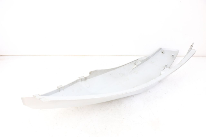 photo de FLANC POSTERIORE SINISTRO KYMCO DINK STREET 125 (2009 - 2014) - Dettaglio del componente