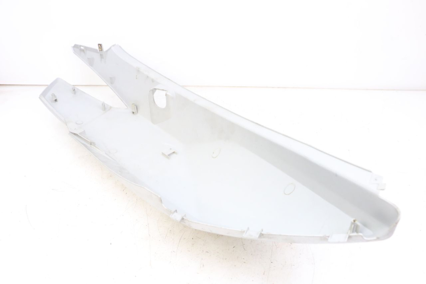 photo de FLANC POSTERIORE SINISTRO KYMCO DINK STREET 125 (2009 - 2014) - Zoom sullo stato d'uso