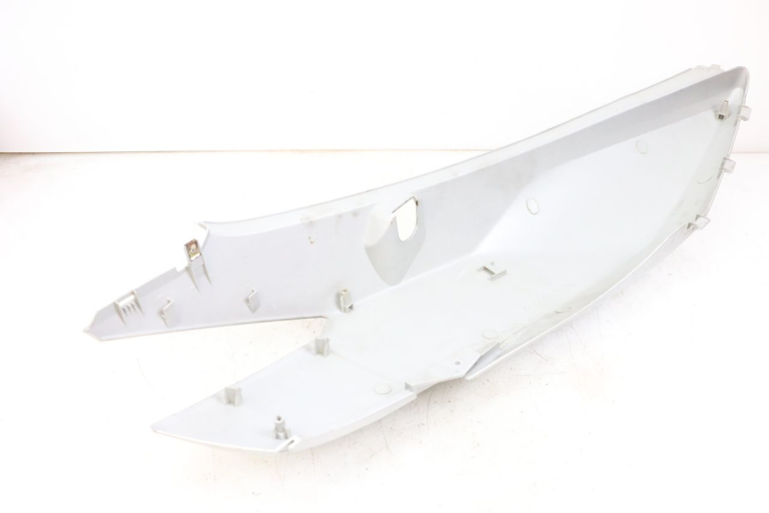 photo de FLANC POSTERIORE SINISTRO KYMCO DINK STREET 125 (2009 - 2014) - Altra angolazione