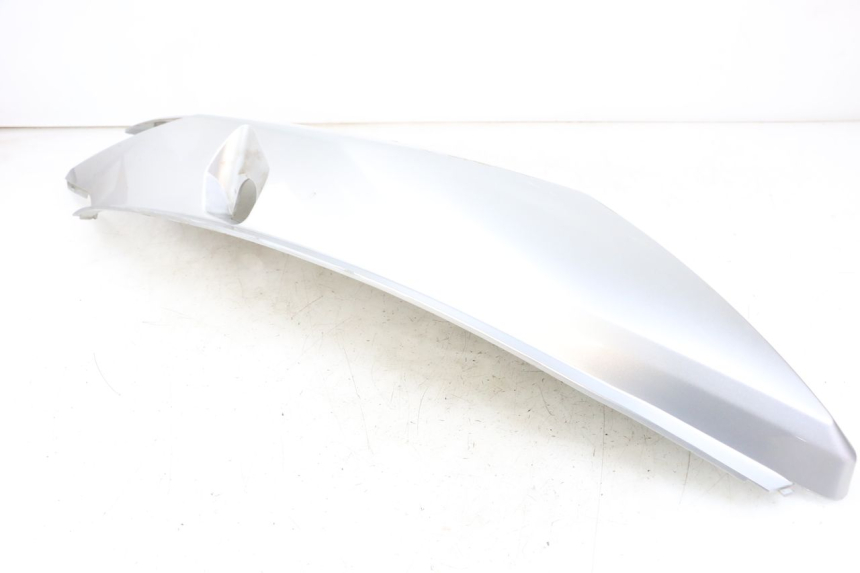 photo de FLANC POSTERIORE SINISTRO KYMCO DINK STREET 125 (2009 - 2014) - Vista d'insieme del prodotto