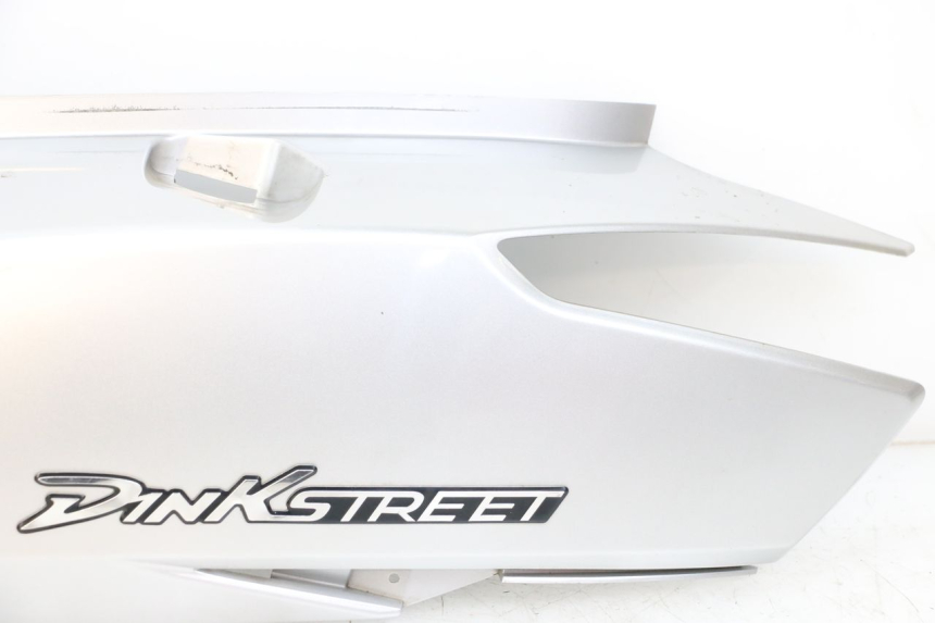 photo de FLANC POSTERIORE SINISTRO KYMCO DINK STREET 125 (2009 - 2014) - Ricambio usato controllato